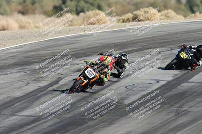 media/Dec-07-2025-CVMA (Sun) [[3e7d2de5dc]]/Race 5-Formula UL-CVMA Hooligans-American Thunder/